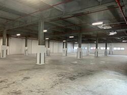 Ubi Road 1 (D14), Factory #531635381